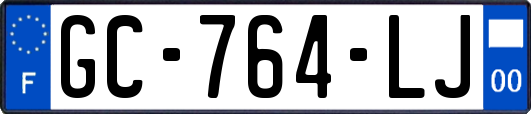 GC-764-LJ