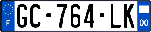 GC-764-LK