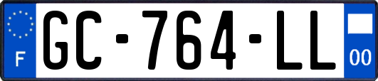 GC-764-LL