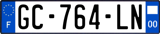 GC-764-LN