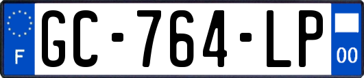 GC-764-LP
