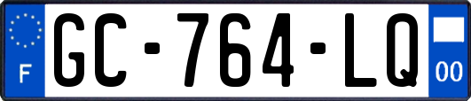 GC-764-LQ