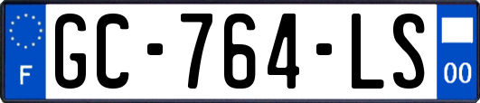 GC-764-LS