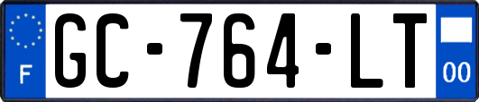 GC-764-LT