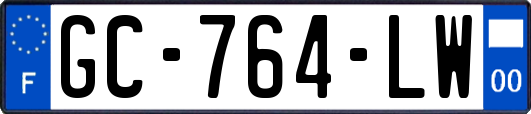 GC-764-LW