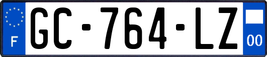 GC-764-LZ