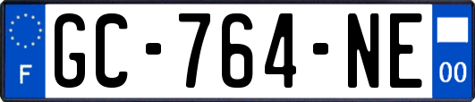 GC-764-NE