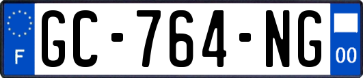 GC-764-NG