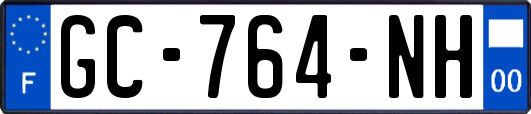 GC-764-NH