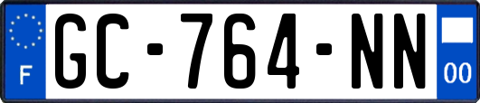 GC-764-NN