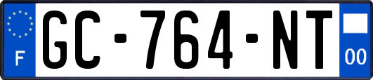 GC-764-NT