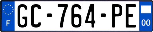 GC-764-PE