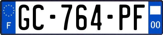 GC-764-PF