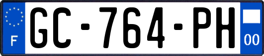 GC-764-PH