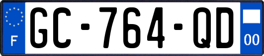GC-764-QD