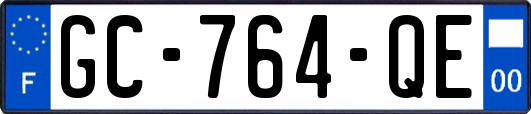 GC-764-QE