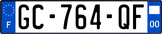 GC-764-QF