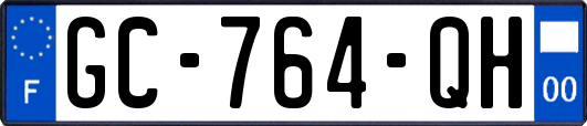 GC-764-QH
