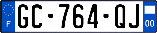 GC-764-QJ