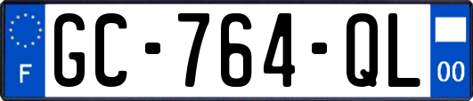 GC-764-QL