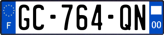 GC-764-QN
