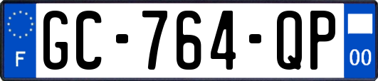 GC-764-QP