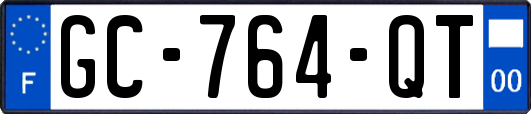 GC-764-QT