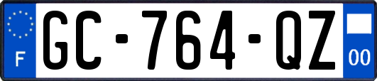 GC-764-QZ