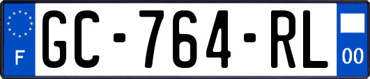 GC-764-RL