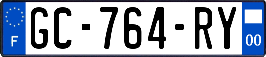 GC-764-RY