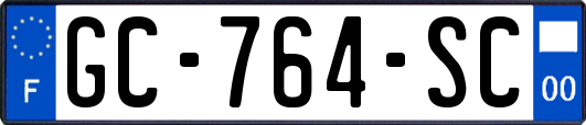 GC-764-SC