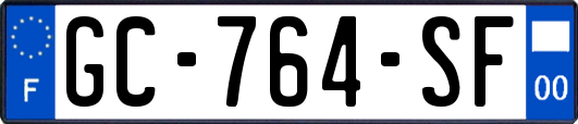GC-764-SF