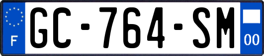 GC-764-SM