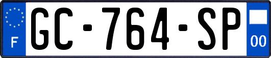 GC-764-SP