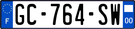 GC-764-SW