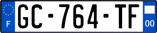 GC-764-TF