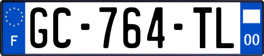 GC-764-TL