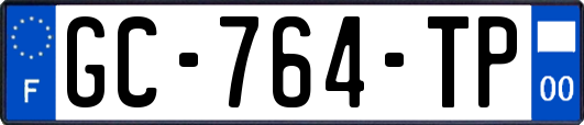 GC-764-TP