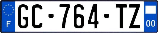 GC-764-TZ