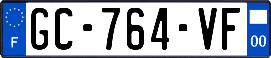 GC-764-VF