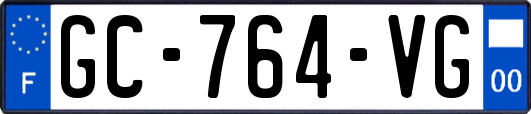 GC-764-VG