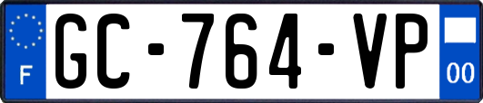 GC-764-VP