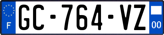 GC-764-VZ