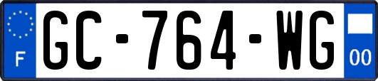 GC-764-WG