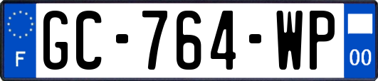 GC-764-WP
