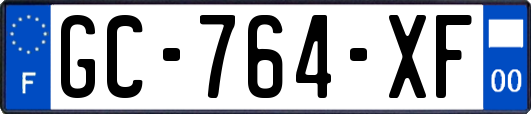 GC-764-XF