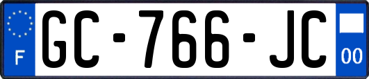 GC-766-JC