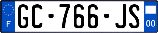 GC-766-JS