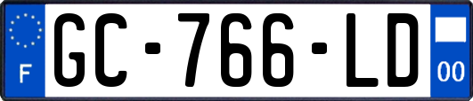 GC-766-LD
