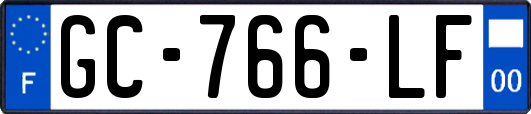 GC-766-LF